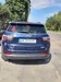 Jeep Compass 2018-1