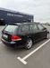 Volkswagen Golf 2008-14