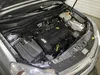 Opel Astra 2007-8