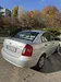 Hyundai Accent 2008-20
