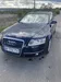 Audi A6 2006-7