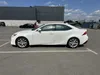 Lexus IS 2015-8