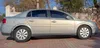 Opel Vectra 2005-1