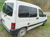 Peugeot Partner 2004-7