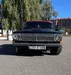 ГАЗ 24 «Волга» 1972-8