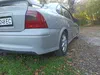 Opel Vectra 1997-3