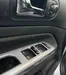 Volkswagen Golf 2004-22