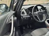 Opel Astra 2012-11