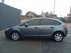 Citroen C4 2006-2