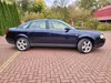 Audi A6 2002-10