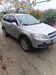 Chevrolet Captiva 2007-14