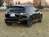 Infiniti FX 2007-7