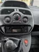 Renault Kangoo 2016-5