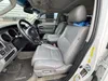 Toyota Sequoia 2011-3