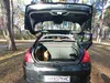 Peugeot 308 2008-4