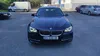 BMW 5 серія 2017-1