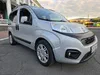 Fiat Qubo 2016-3