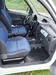 Peugeot Partner 2004-10
