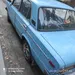 Lada (ВАЗ) 2106 1995-1