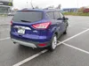 Ford Escape 2015-5