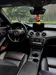 Mercedes-Benz CLA 2018-8