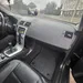 Volvo S40 2010-14