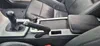 Volvo S40 2010-4