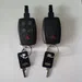 Volvo S40 2010-24