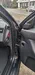 Volvo S40 2010-19