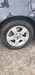 Volvo S40 2010-21