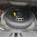 Volvo S40 2010-22