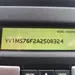 Volvo S40 2010-25