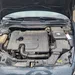 Volvo S40 2010-20