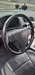 Volvo S40 2010-15