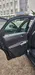 Volvo S40 2010-9