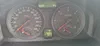 Volvo S40 2010-16