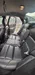 Volvo S40 2010-10