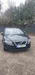Volvo S40 2010-0