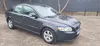 Volvo S40 2010-2