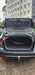 Volvo S40 2010-27