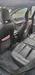 Volvo S40 2010-6