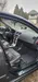 Volvo S40 2010-8