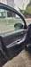 Volvo S40 2010-5