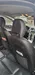 Volvo S40 2010-11