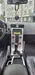 Volvo S40 2010-13