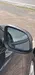 Volvo S40 2010-3