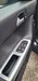 Volvo S40 2010-26