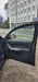 Volvo S40 2010-7