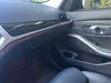 BMW 3 серія 2019-12