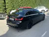 BMW 3 серія 2019-13